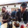 5.ETC-Stammtisch 13.5.2017